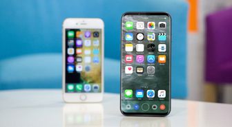 İphone 8 Nasıl Olacak? (Video)