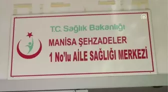 Askerlik Yoklamasında Pilot Uygulama