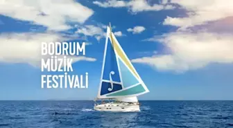 Bodrum Müzik Festivali'nde 'Müzik ve Edebiyat'