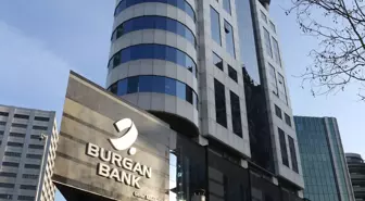 Burgan Bank 2017 İlk Yarıyıl Finansal Sonuçlarını Açıkladı