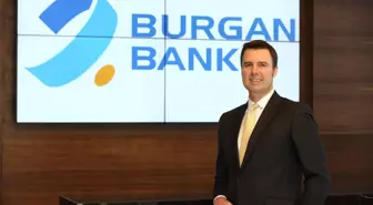 Burgan Bank, İlk Yarı Yıl Kârını Açıkladı