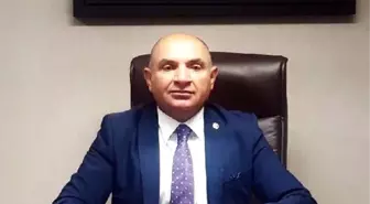 CHP'li Tarhan: Eds Vatandaşa Tuzak Kurmaktan Başka Bir Şey Değil