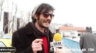 Sevgiliniz Ne Yapsa Bir Anda Ondan Soğursunuz?
