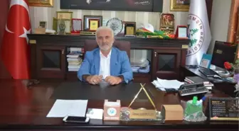 5 Ayrı Koruma Kurulu Kararı Ayder'i Koruyamadı (2)