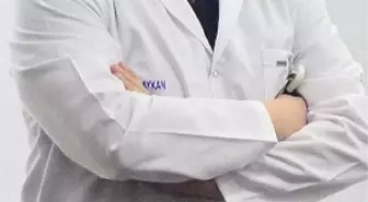 Ailelere Sünnet Uyarısı