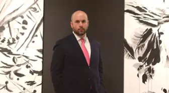 Ali Serim, 'Devlet Desteği Uluslararası Müteahhitlerin Başarılarını Katlayacaktır '