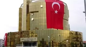 Aydın Büyükşehir Belediyesinden Başkan Kılınç'ın İddialarına Cevap