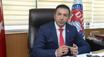 Başkan Erdoğan'a İki Yeni Görev