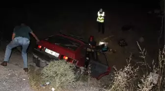 Dha Yurt Bülteni 1