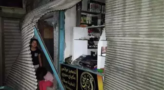 Dha Yurt Bülteni-17