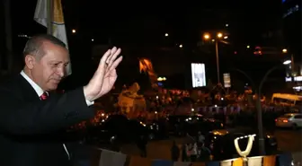 Dha Yurt - Erdoğan'dan Kılıçdaroğlu'na: Alman Dergisine Beyanatta Bulunuyor, Yazıklar Olsun (4)