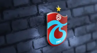 Efsane Çubuklu Forma Satışa Çıkıyor