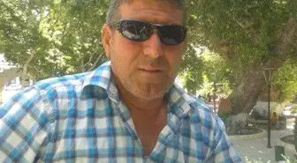 Eğlence Mekanında Silahlı Saldırı: 1 Ölü, 2 Yaralı