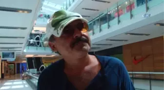 Engin Günaydın Dizi Sürelerini Eleştirdi
