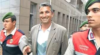 Fetö'nün Doğan Medya Center'i İşgal Davasında Gazeteci Nedim Şener O Gece Halka Kapıyı Nasıl...