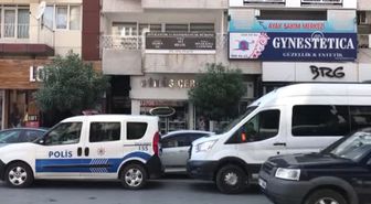 Fetö'nün 'Korsan Dershane'Lerine Operasyon (2)