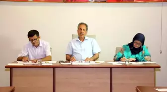 Fırat Yılmaz Çakıroğlu'nun İsmi Memleketindeki Parkta Yaşayacak