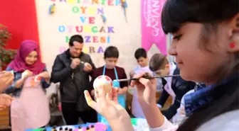 Gaziantep'teki 9 Müzeyi, 3.5 Yılda 1 Milyon 739 Bin Kişi Ziyaret Etti