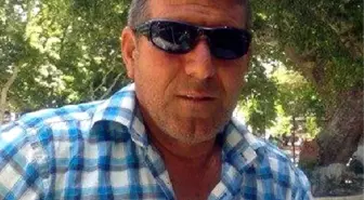 Gazinoya Sevgili Baskını: 1 Ölü, 2 Yaralı (2) - Yeniden
