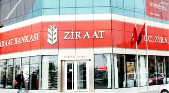 Gizli Şampiyon Bankaları Geride Bıraktı