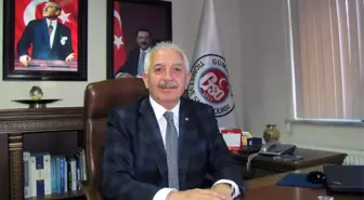 Gümüşhane'yi Cazibe Merkezi Programı Heyecanı Sardı