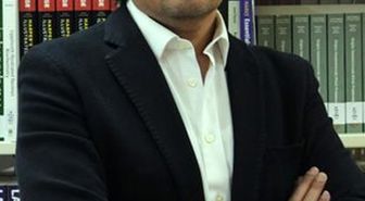 Güneş Gözlüğü Seçimin de Nelere Dikkat Edilmelidir?