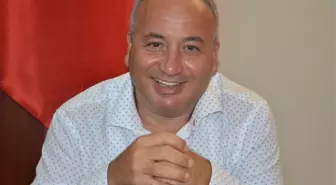 İhlas Pazarlama Genel Müdürü Orhan Korkusuz Açıklaması