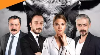 İpek Erdem 'Öküz' Adlı Oyunda Mobing Yapacak!