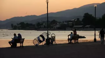 İş Dünyası Yüzde 6 Büyüme Bekliyor