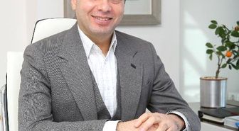 İş Hayatında Estetik Rekabet Artıyor