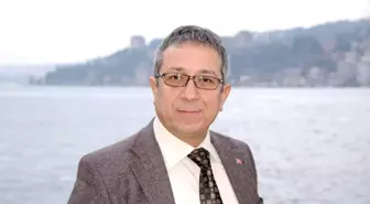 Isparta Mutfağını Tanıtım Atağı