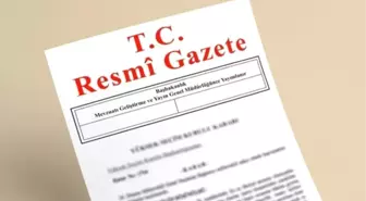 Kek Eşbaşkanları Listesi Yeniden Düzenlendi