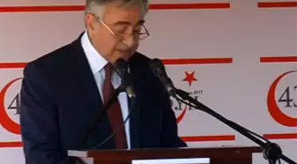 Kıbrıs Konferansı'nın Sonuçsuz Kalması