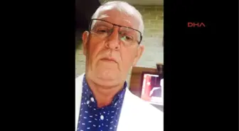 Kocaeli İlişki İddiasıyla Fırın Sahibini Öldürdü, Eşini Yaraladı