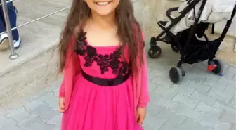 Koruyucu Ailesi 'Öykü'yü Geri İstiyor