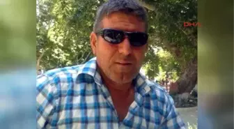 Mersin Gazinoya Sevgili Baskını: 1 Ölü, 2 Yaralı - Yeniden