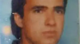 Müteahhit Silahlı Saldırıda Yaralandı