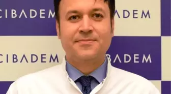 Omurga Eğriliğinde Erken Teşhis Önemli
