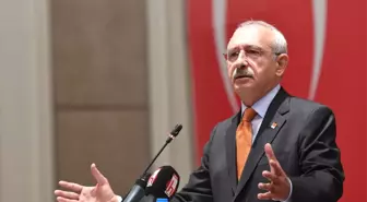 Partisinin Belediye Başkanlarını Topladı