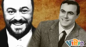 Pavarotti'nin Türkiye'den Kovulduğu O An