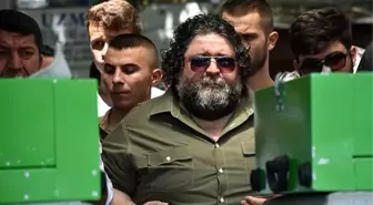 Samsun'da 3 Kişinin Öldüğü Çatışmanın Detayları Ortaya Çıktı: Beraber Düğüne Gidecektik