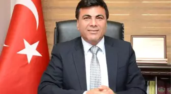 Sığır Yetiştiricileri Başkanı Açıkladı: Yılda 1 Milyon Buzağı Ölüyor