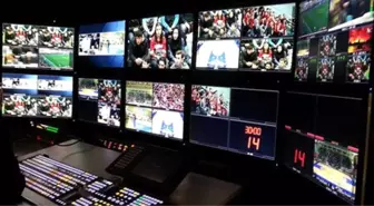 TMSF'ye Devredilen 4 Medya Kuruluşunun Varlıkları Satışa Çıkarıldı