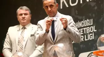 Tofaş Sezona Darüşşafaka Doğuş'la Başlıyor