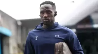 Trabzonspor'un Sissoko Israrı!