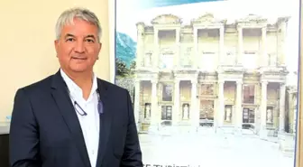 Turizmci Alkollü İçecek Hazırlama Dersinin Kaldırılmasına Tepkili
