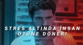 Türkiye'nin İlk Benzersiz Fragmanı!