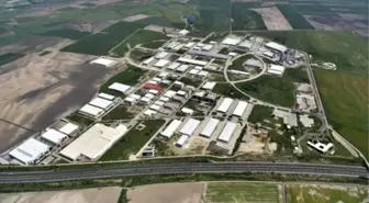 Yeni Yatırımlar İçin Avrupa ile İlişkileri Düzeltmek Şart'