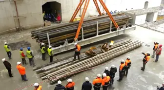 Yolaydın: 'Periyodik Kontroller İhmal Edilmemeli'