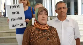 CHP'li Akaydın Hakkında Suç Duyurusu